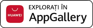 App Galery